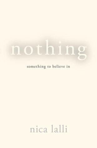 Nada: algo en lo que creer