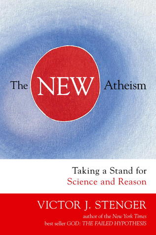 El nuevo ateísmo: Toma de posición para la Ciencia y la Razón