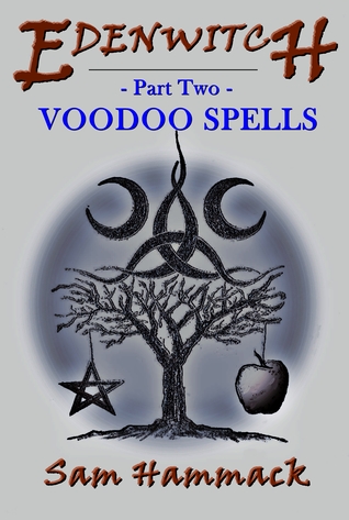 Conjuros Voodoo