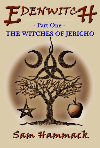 Las brujas de Jericó