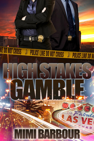 High Stakes Gamble