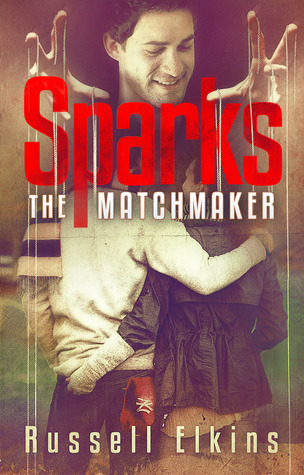 Sparks el Matchmaker