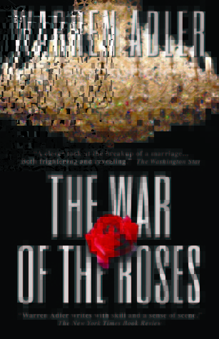 La Guerra de las Rosas