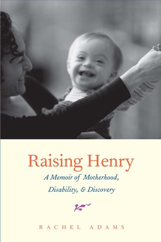 Enriquecimiento de Henry: una memoria de la maternidad, de la inhabilidad, y del descubrimiento