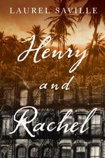 Henry y Rachel