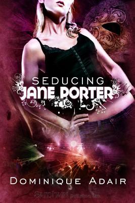 Seduciendo a Jane Porter