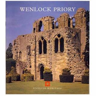 Priorato de Wenlock