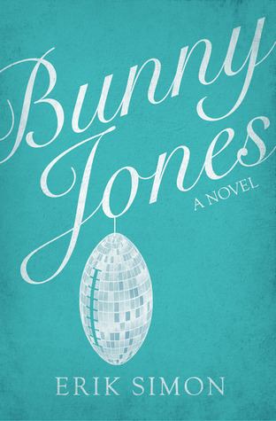 Bunny Jones