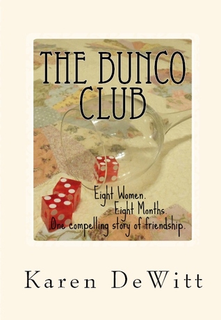 El Club Bunco