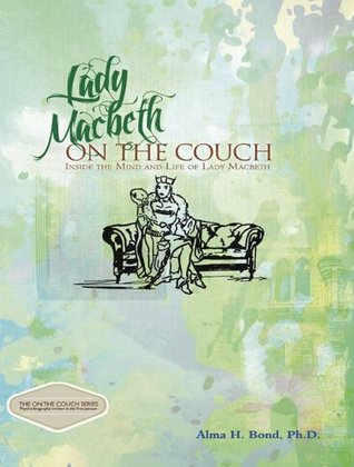 Lady Macbeth: En el sofá