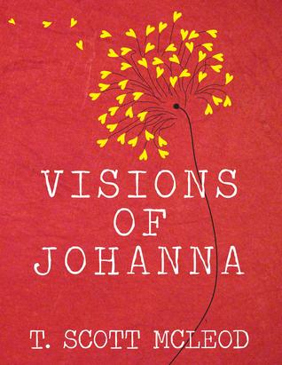 Visiones de Johanna