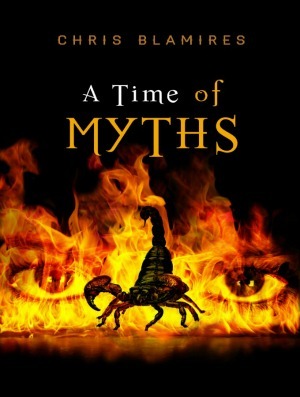 Un tiempo de mitos