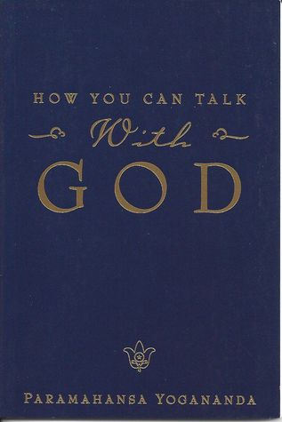 Cómo puedes hablar con Dios