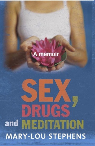 Sexo, drogas y meditación
