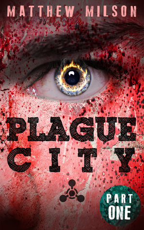 Plague City