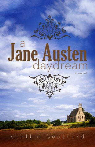 Un sueño de Jane Austen