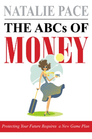 El ABC del dinero