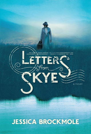 Cartas de Skye