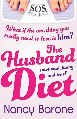 La dieta del marido