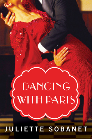 Bailando con París