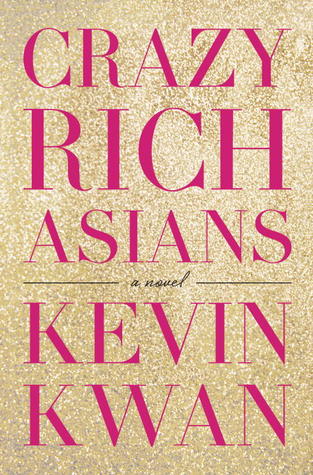 Locos asiáticos ricos