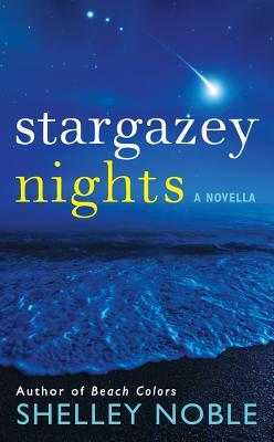 Noches de Stargazey