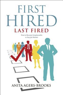 Primera contratación, última despedida: Cómo convertirse en insustituible en cualquier mercado de trabajo