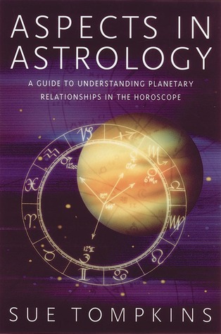Aspectos en astrología: una guía para comprender las relaciones planetarias en el horóscopo