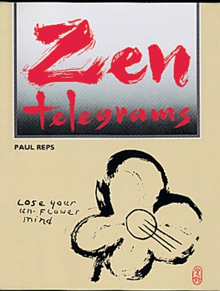 Telegramas Zen