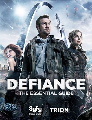 Defiance: La Guía Esencial