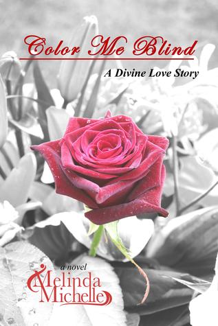 Color Me Blind: Una historia de amor divino