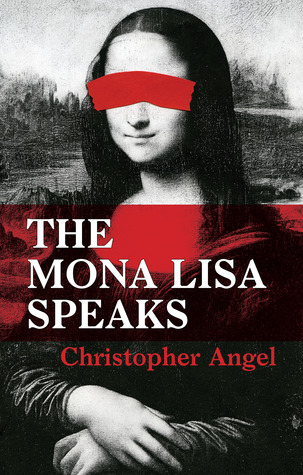 La Mona Lisa Habla