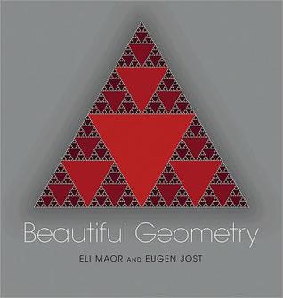 Geometría Hermosa