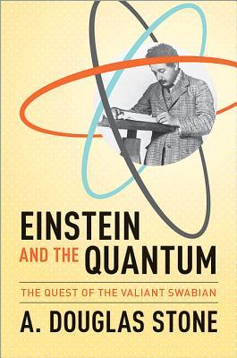 Einstein y el Quantum: La búsqueda del Valiaco Swabian