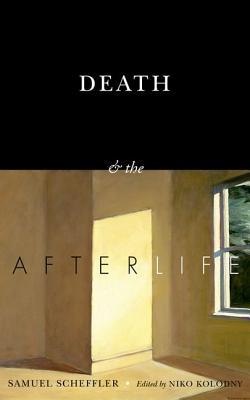 La muerte y la vida después de la muerte