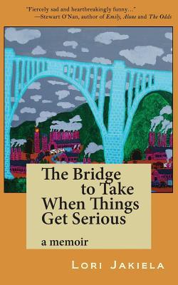 El puente a tomar cuando las cosas se ponen serias