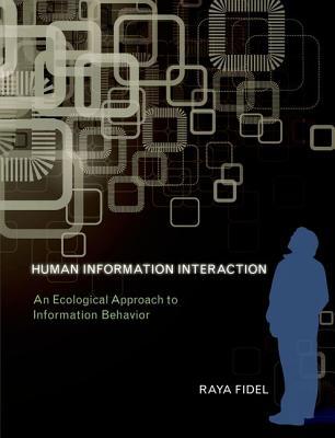 Interacción humana en la información: un enfoque ecológico del comportamiento de la información