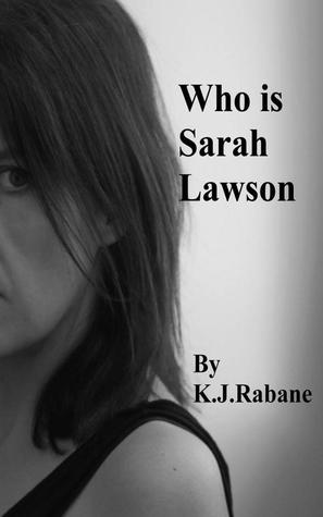 ¿Quién es Sarah Lawson?