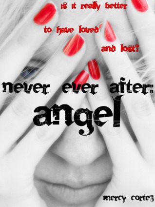 Nunca después de: Angel