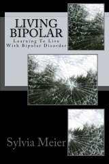 Viviendo Bipolar: Aprendiendo a Vivir con Trastorno Bipolar