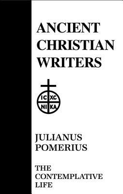 Julianus Pomerius, la vida contemplativa