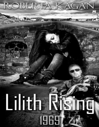 Lilith Rising 1969