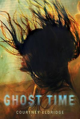 Tiempo fantasma