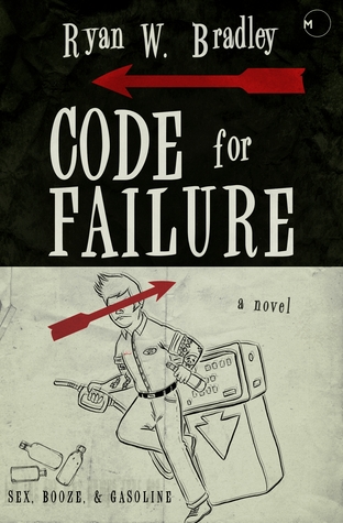 Código para el fracaso