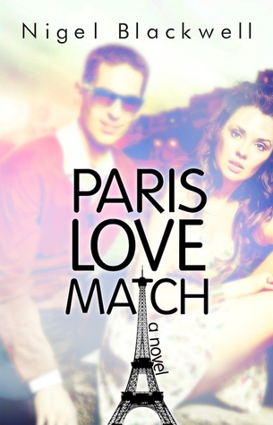 Partido de amor de París