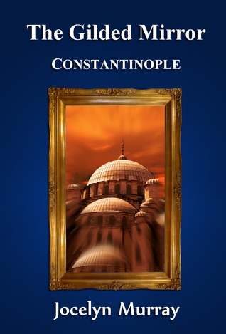 Constantinopla