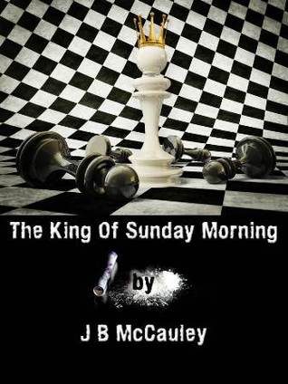 El rey del domingo por la mañana