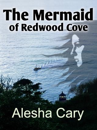 La Sirena de Redwood Cove