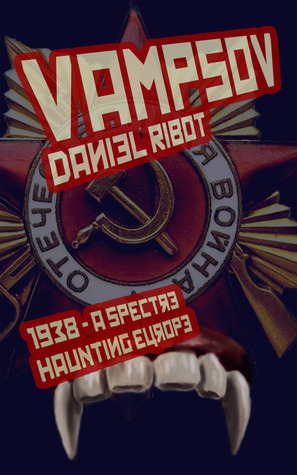 Vampsov 1938