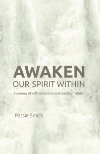 Despertar nuestro espíritu interior: un viaje de auto-realización y transformación